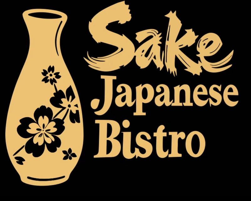 Sake Japanese Bistro